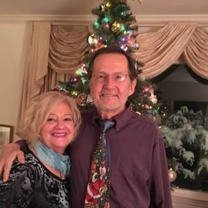 Meet your Posher, Madi